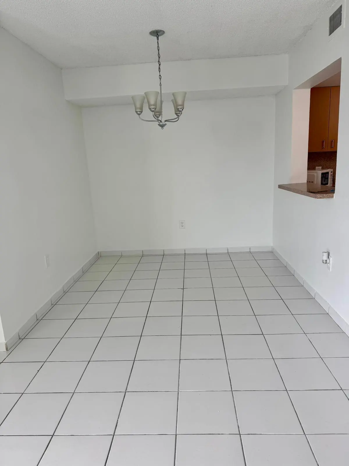 ae8bd88f-7b3c-46e1-8b95-84efeeecc5ba at 2055 SW 122ND Avenue 328, Miami