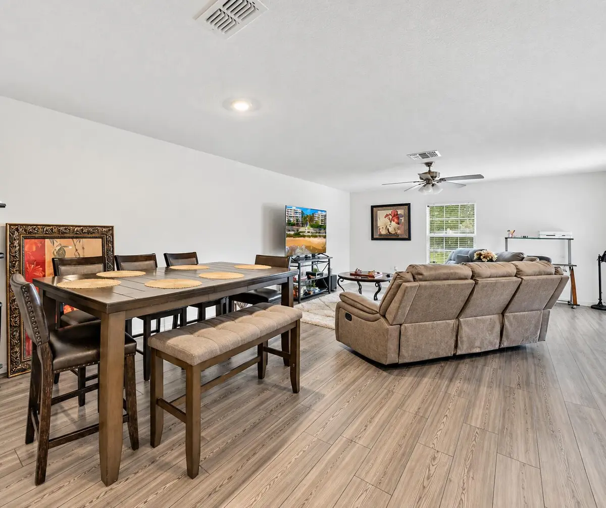 C06C94E0-D34A-40A3-AA0F-489E1574FA12 at 1597 SW LEISURE Lane, Port St. Lucie