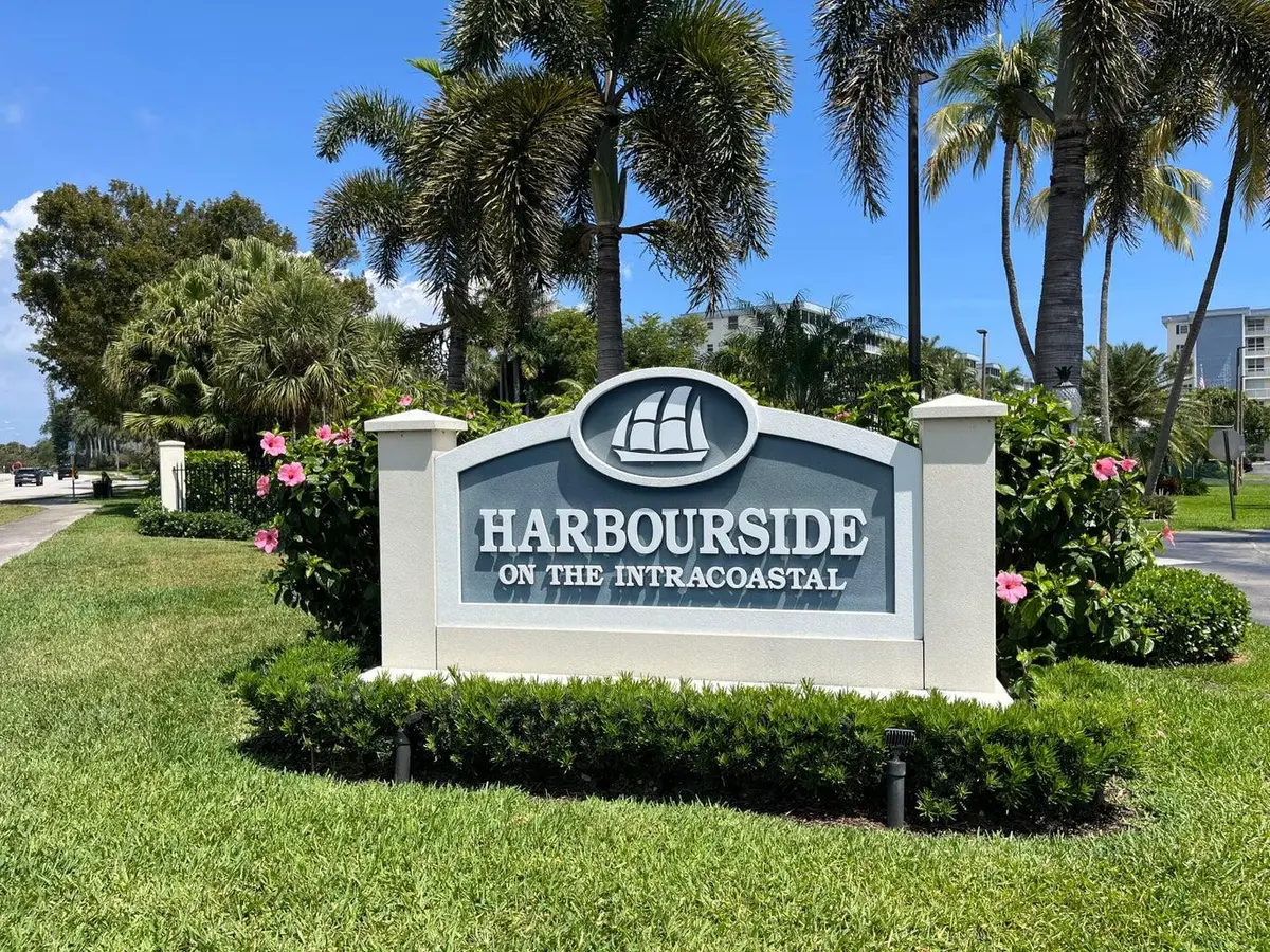 20251030193752516845000000-o at 1 HARBOURSIDE Drive 1204, Delray Beach
