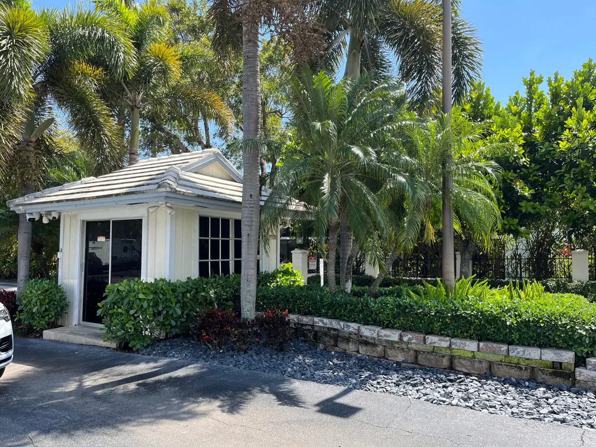 20251031110054695052000000-o at 1 HARBOURSIDE Drive 1204, Delray Beach