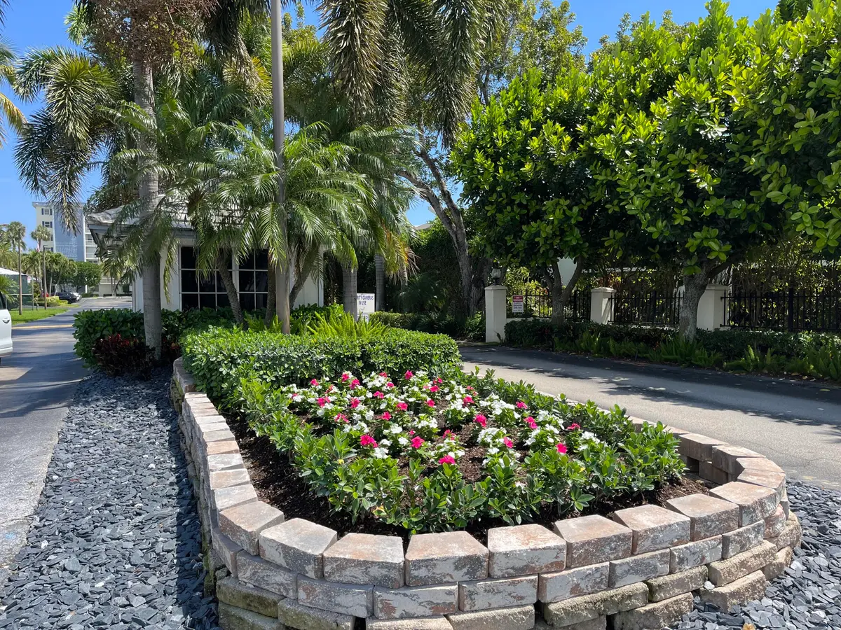 20251031110109594271000000-o at 1 HARBOURSIDE Drive 1204, Delray Beach