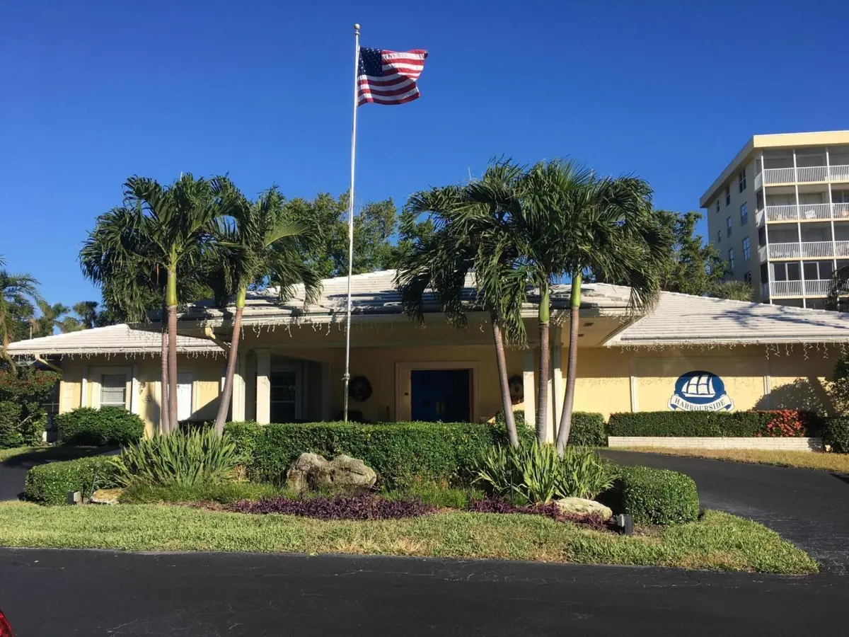 20251030194034211755000000-o (1) at 1 HARBOURSIDE Drive 1204, Delray Beach