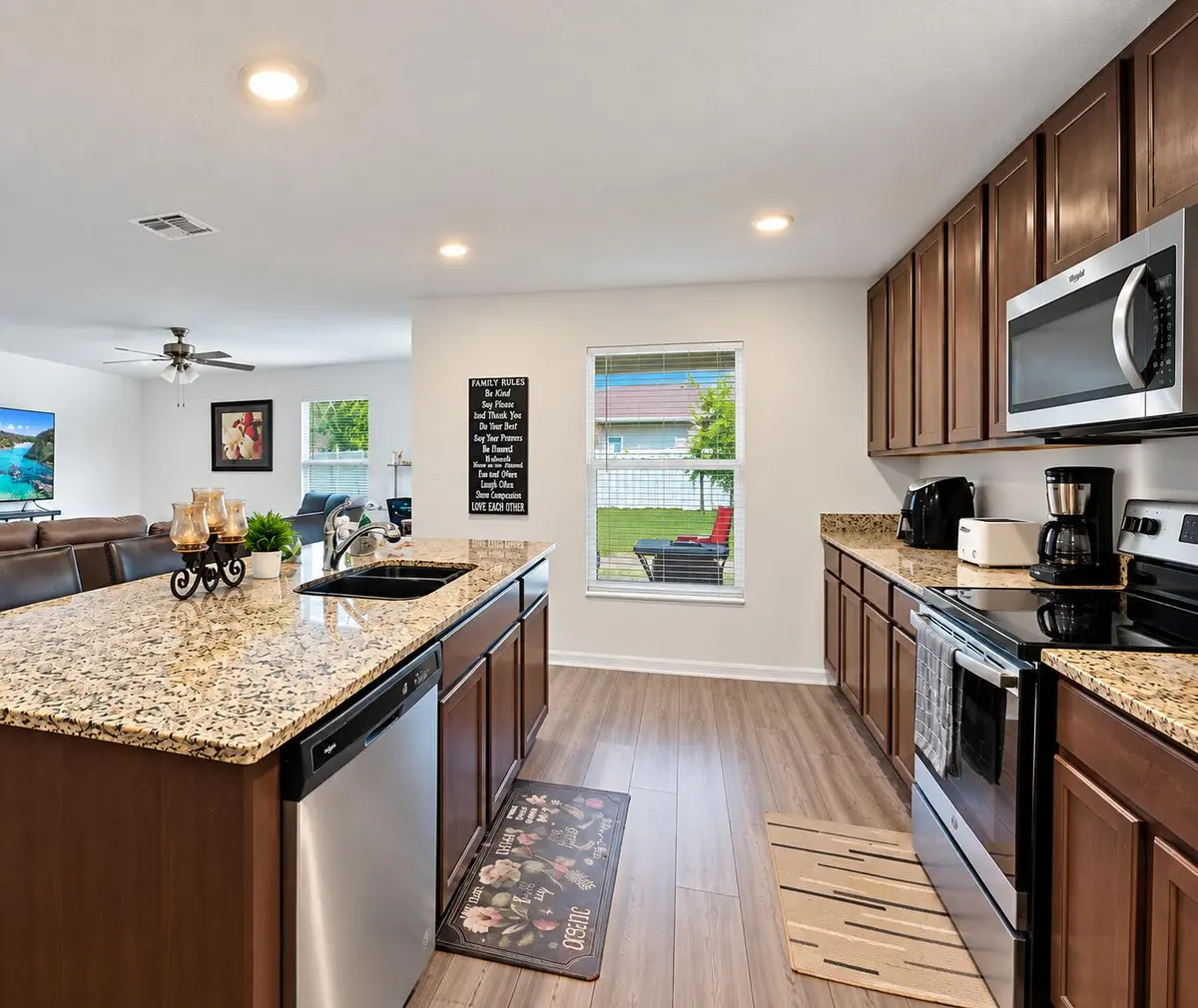 C50F8647-EF74-4DBA-BD99-CE112AEAE0DD at 1597 SW LEISURE Lane, Port St. Lucie