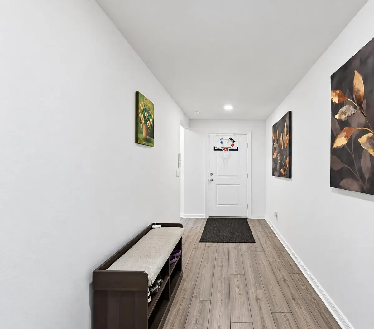 820B4870-9075-4A0B-986F-BE52C0EBB906 at 1597 SW LEISURE Lane, Port St. Lucie