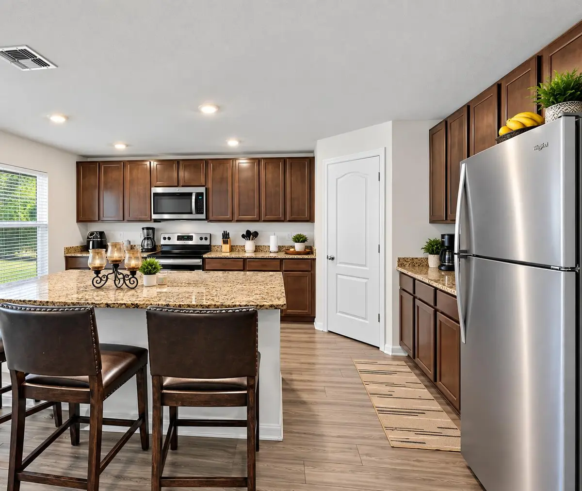 7F8A186B-5231-4A4A-BCE9-2B494F2BB18D at 1597 SW LEISURE Lane, Port St. Lucie