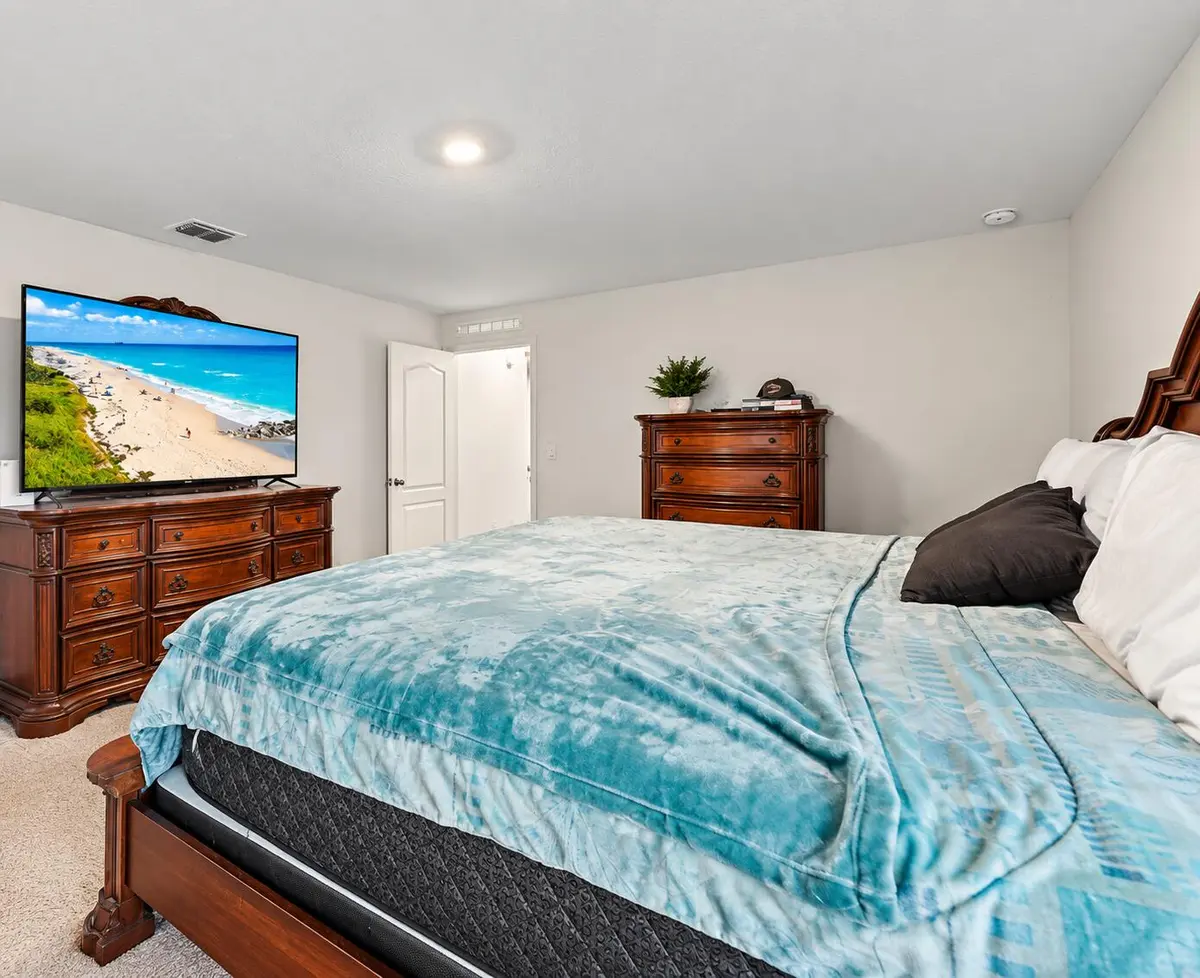 9B0EFEE8-080C-467D-A457-FAEC051CAF3C at 1597 SW LEISURE Lane, Port St. Lucie