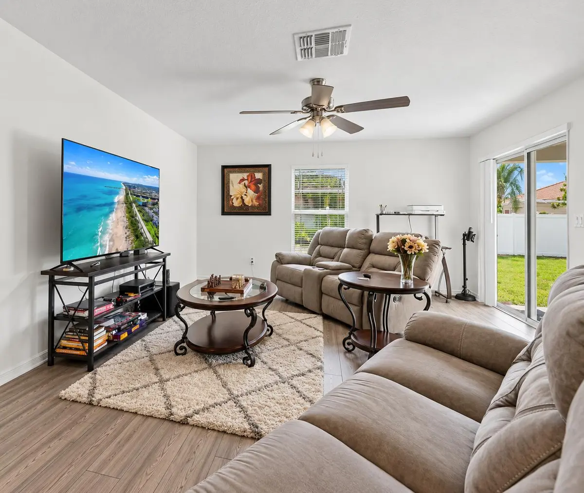 88B4B17D-E3A3-4C37-AB6D-C778C23EBD98 at 1597 SW LEISURE Lane, Port St. Lucie