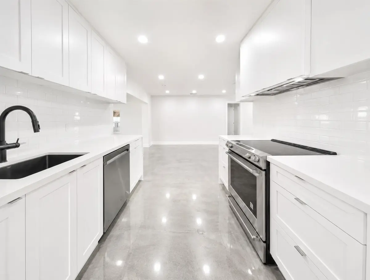 09-DS at 1721 N 16TH Court, Hollywood