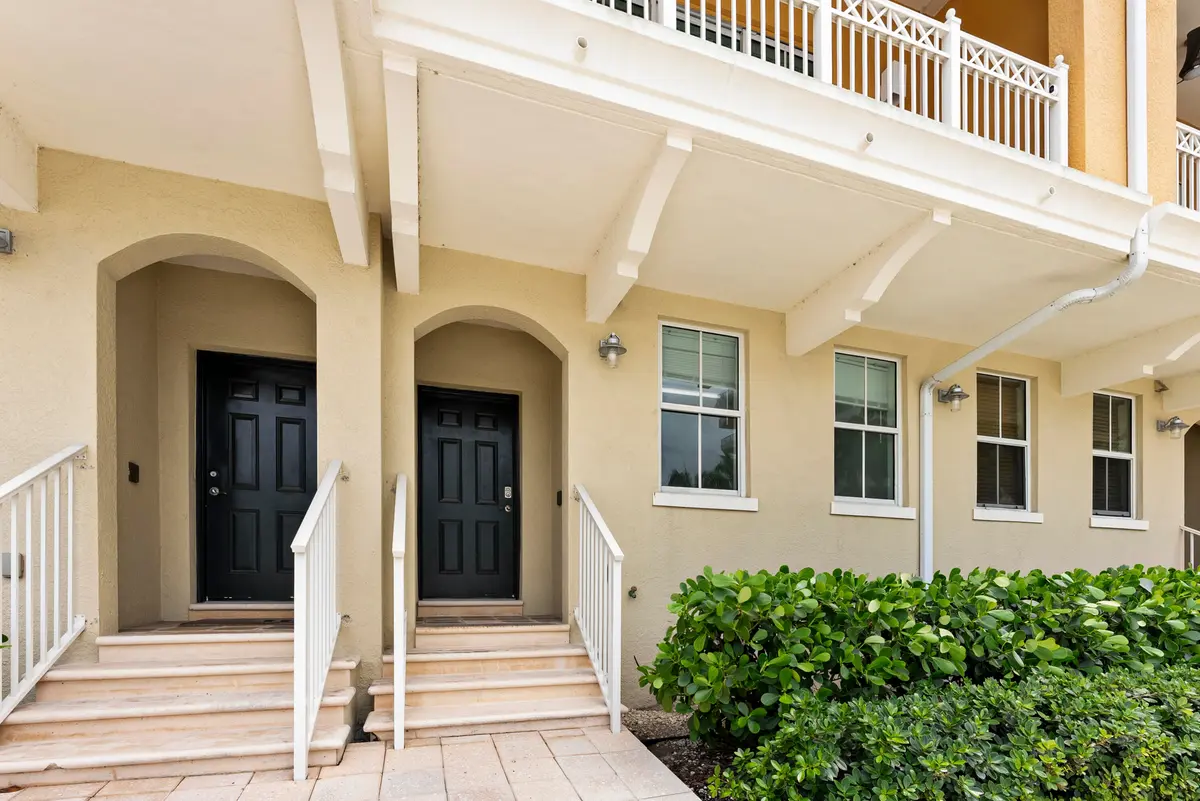 DSC00338 at 643 CASA LOMA Boulevard, Boynton Beach