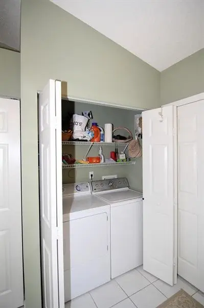 Photo 3 at 6098 Lake Hibiscus Drive, Delray Beach