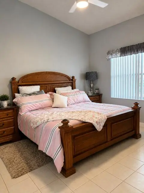 image0 at 6098 Lake Hibiscus Drive, Delray Beach