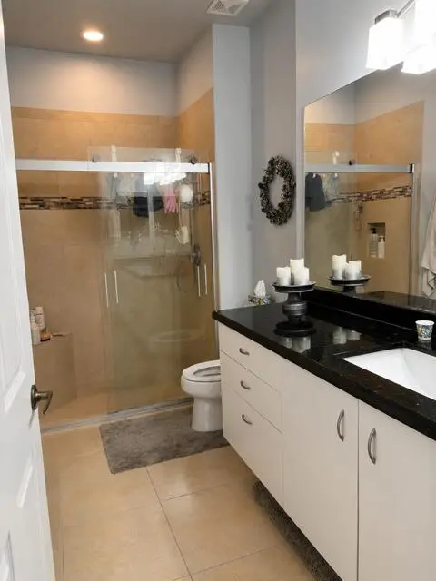 image1 at 6098 Lake Hibiscus Drive, Delray Beach