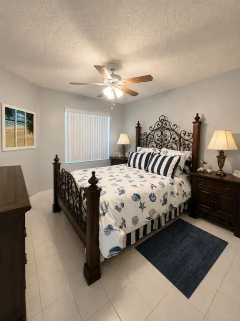 image2 at 6098 Lake Hibiscus Drive, Delray Beach