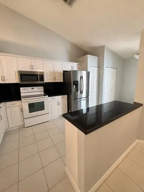 image6 at 6098 Lake Hibiscus Drive, Delray Beach