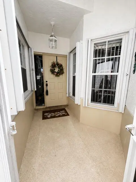 image0 at 6098 Lake Hibiscus Drive, Delray Beach
