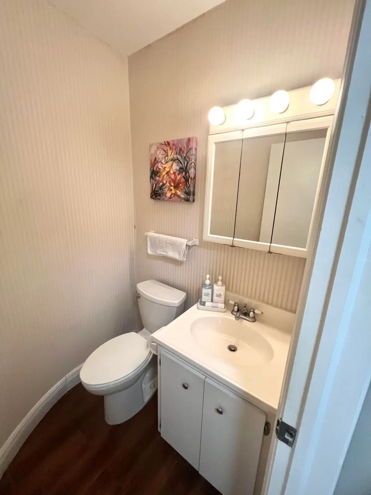 IMG_2349 at 2151 NE 68th Street 227, Fort Lauderdale