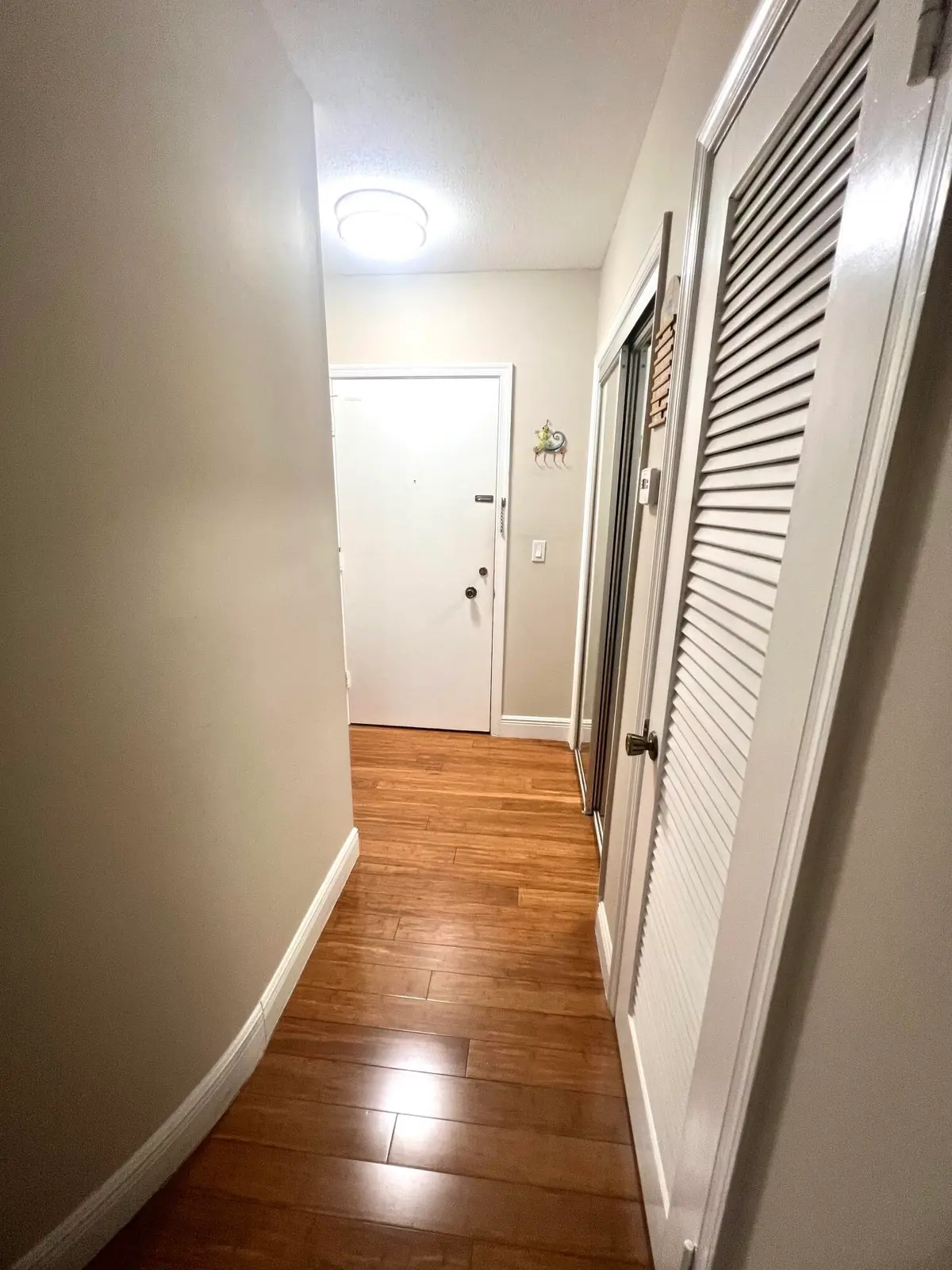 IMG_2348 at 2151 NE 68th Street 227, Fort Lauderdale