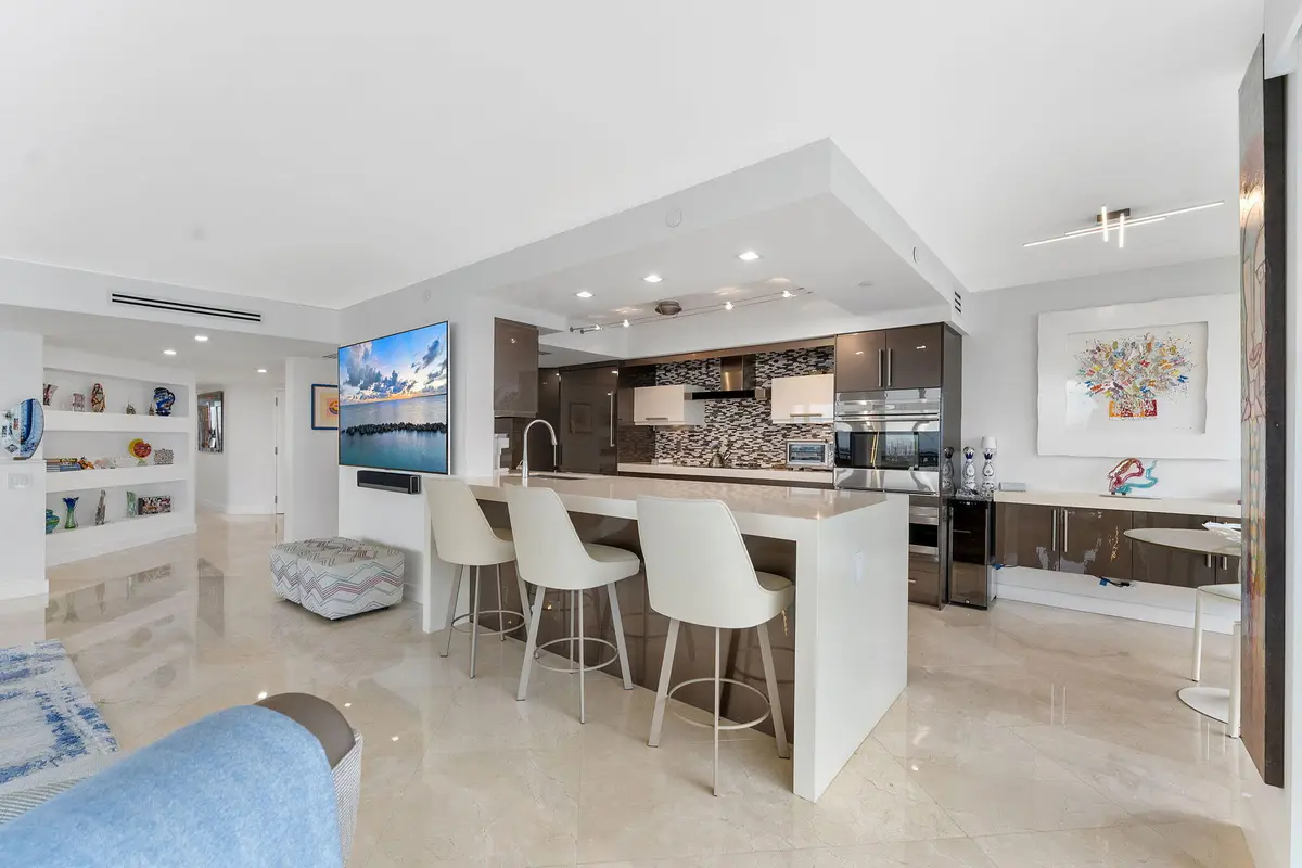 47-web-or-mls-DSC08057 - Copy at 4101 N OCEAN Boulevard 1509, Boca Raton