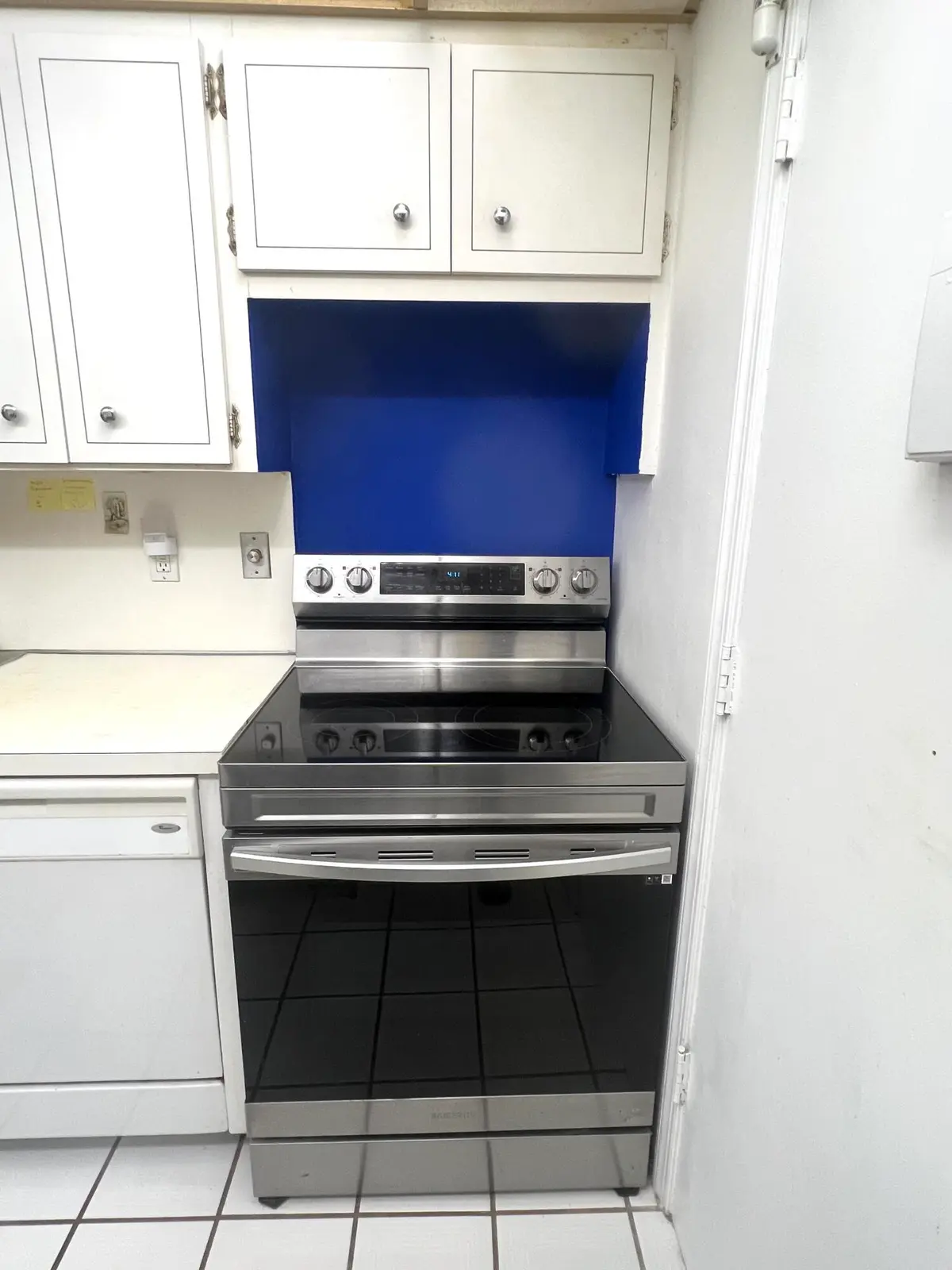 IMG_2346 at 2151 NE 68th Street 227, Fort Lauderdale