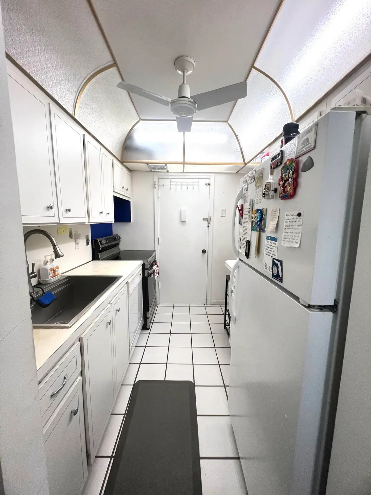 IMG_2345 at 2151 NE 68th Street 227, Fort Lauderdale