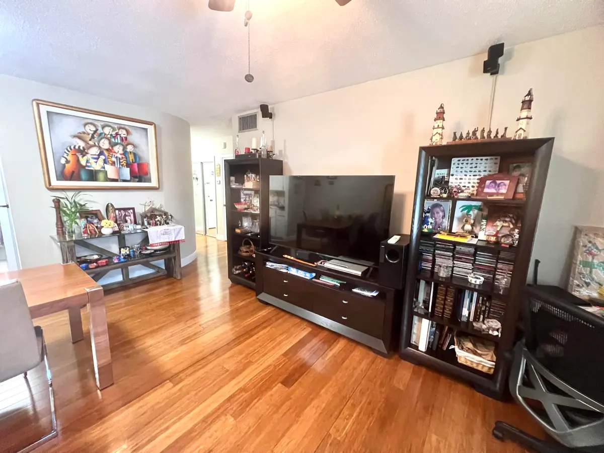IMG_2344 at 2151 NE 68th Street 227, Fort Lauderdale