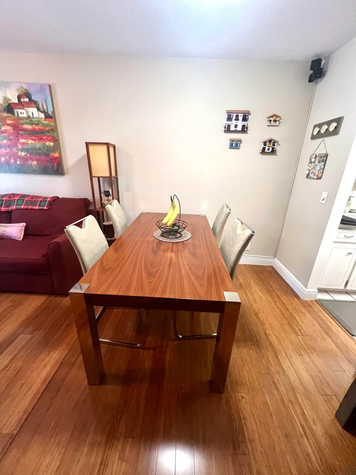 IMG_2343 at 2151 NE 68th Street 227, Fort Lauderdale