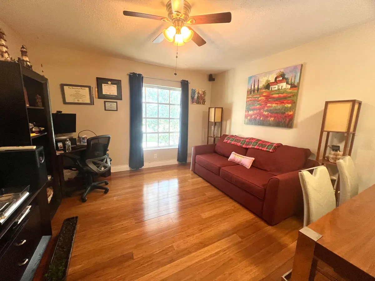 IMG_2342 at 2151 NE 68th Street 227, Fort Lauderdale