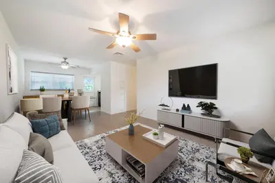 2219 W PINERIDGE Court, Delray Beach – Single Family Residence for rent