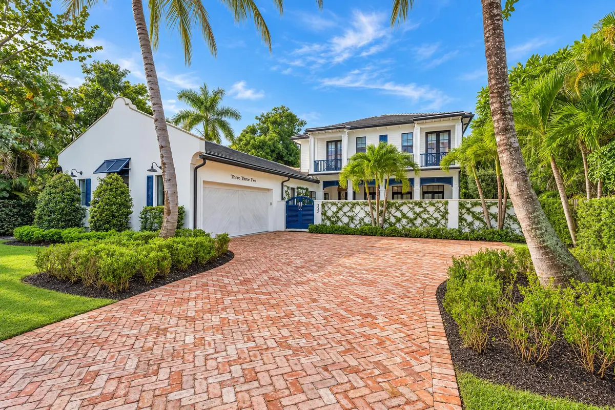 070787D6-CF49-486F-830E-2B0D34F10179 at 332 POTTER Road, West Palm Beach