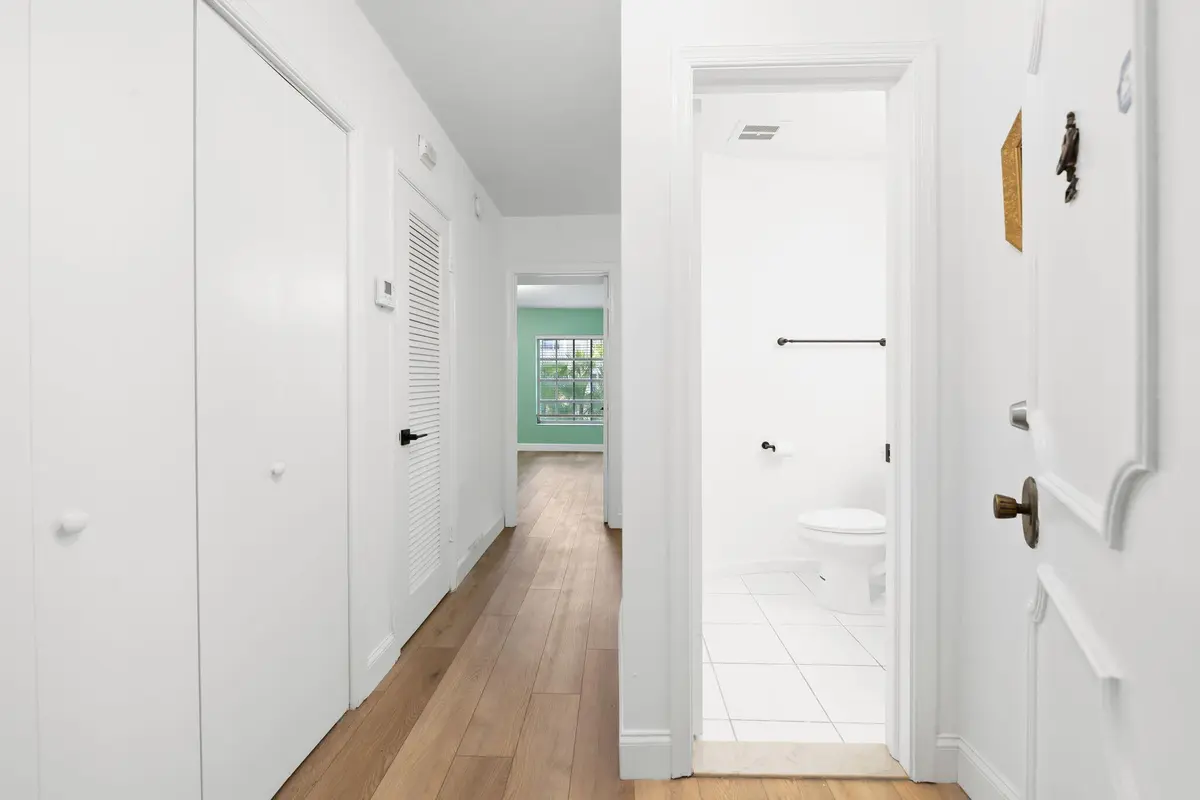 9-web-or-mls-DSC_6769 at 2191 NE 68th Street 407, Fort Lauderdale