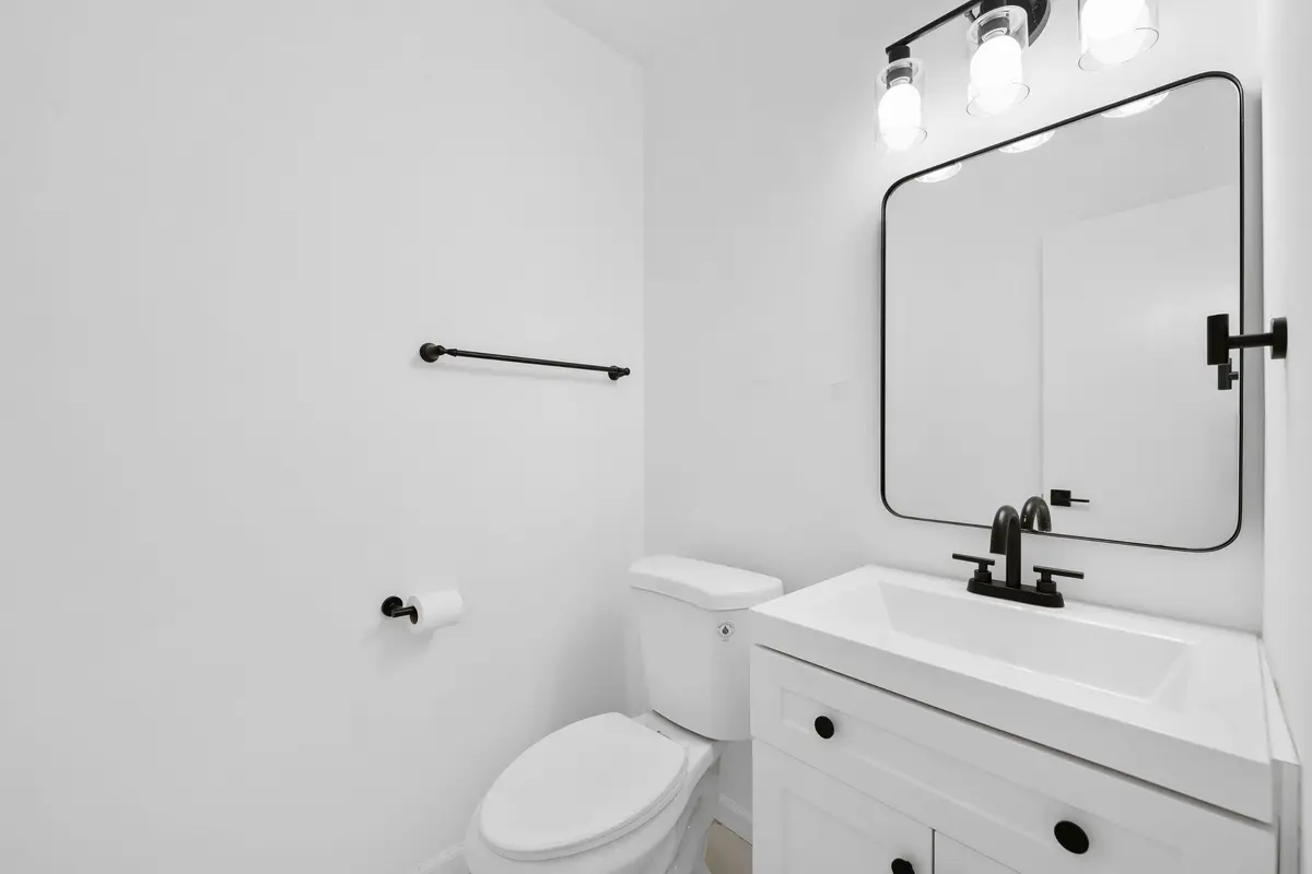 10-web-or-mls-DSC_6771 at 2191 NE 68th Street 407, Fort Lauderdale
