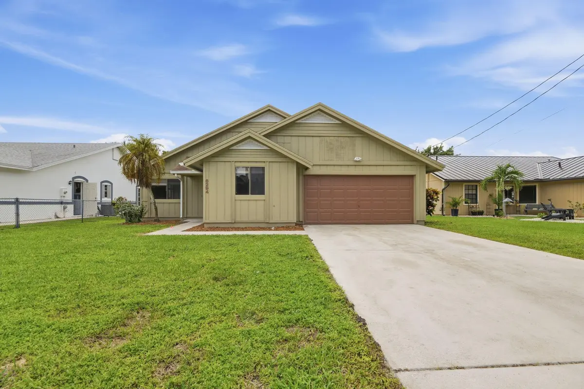 6294 LESLIE Street, Jupiter, FL – photo 1