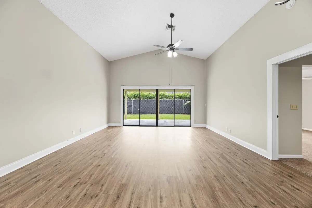 6294 LESLIE Street, Jupiter, FL – photo 7