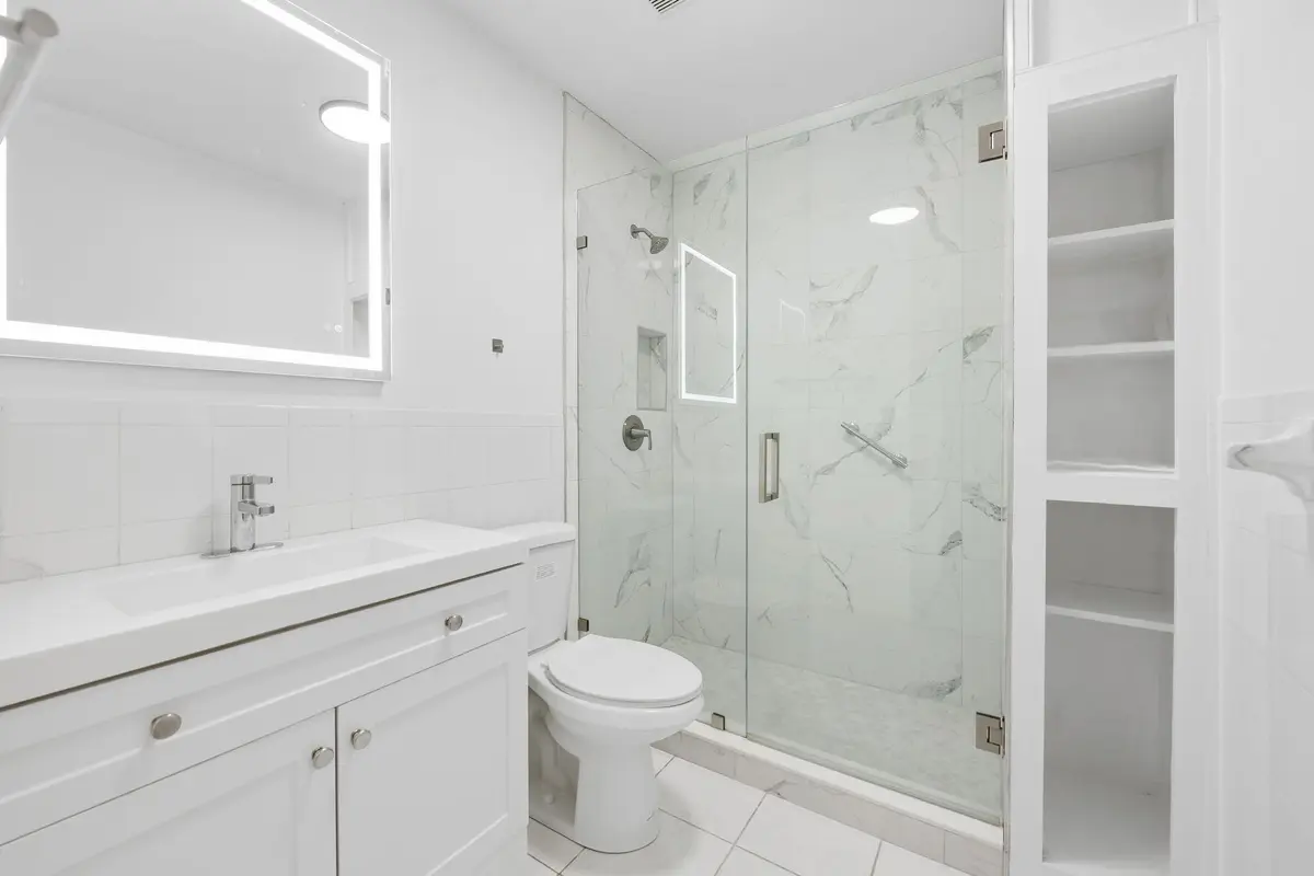 13-web-or-mls-DSC_6780 at 2191 NE 68th Street 407, Fort Lauderdale