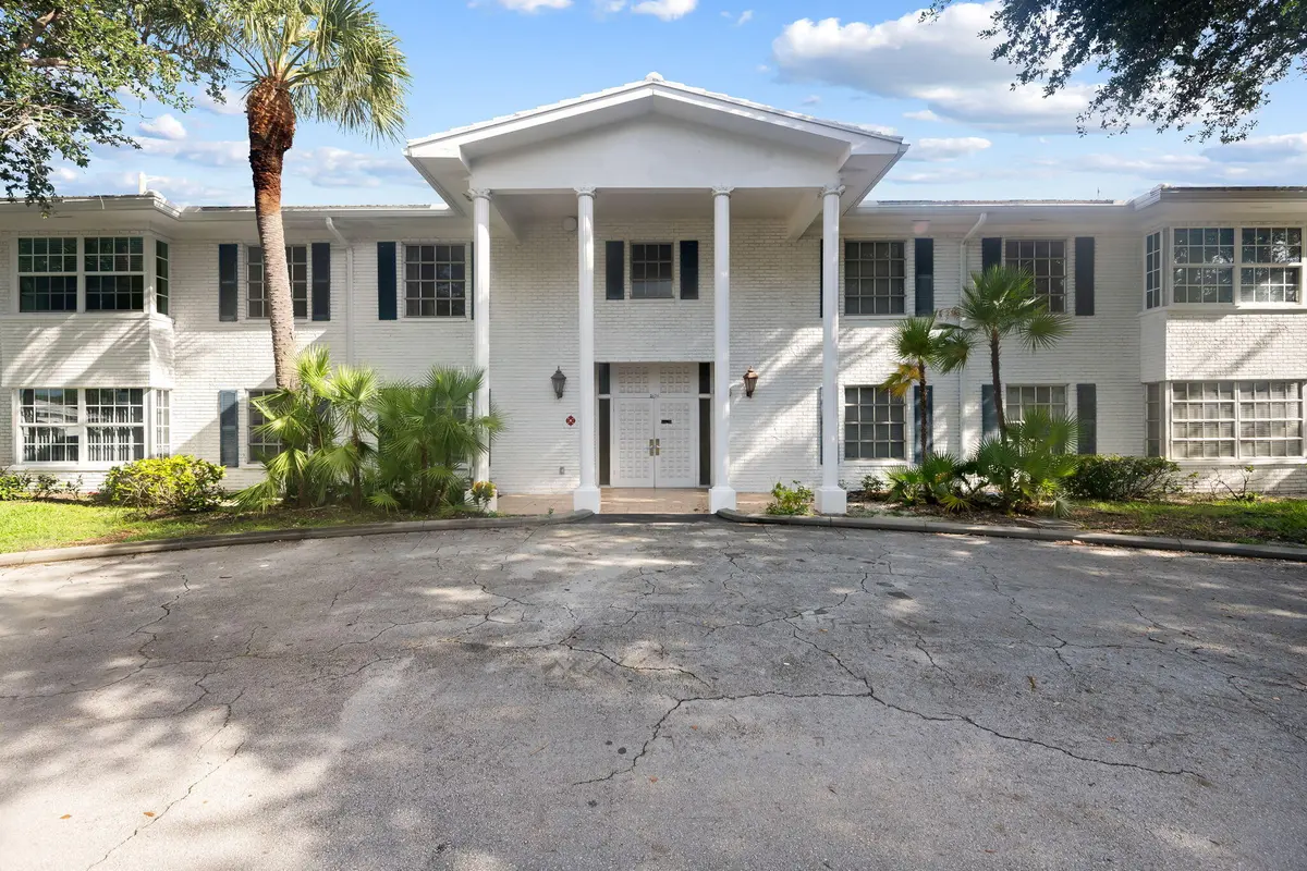 1-web-or-mls-DSC_6818 at 2191 NE 68th Street 407, Fort Lauderdale
