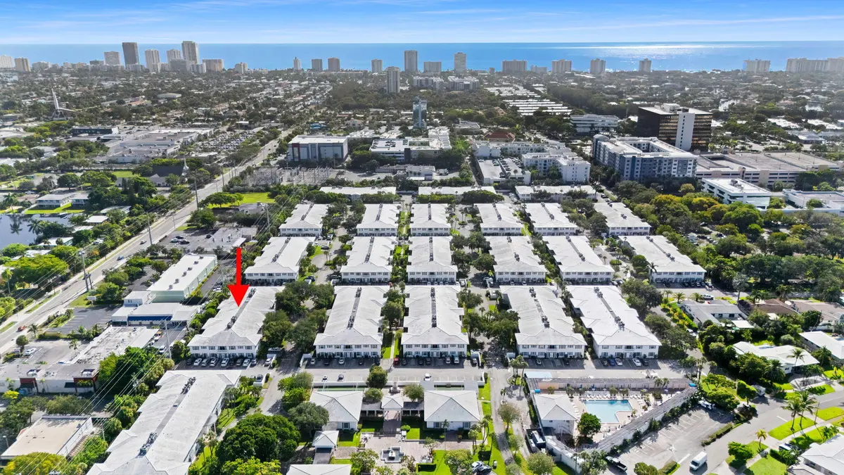 2-web-or-mls-DJI_20260912095612_0478_D at 2191 NE 68th Street 407, Fort Lauderdale