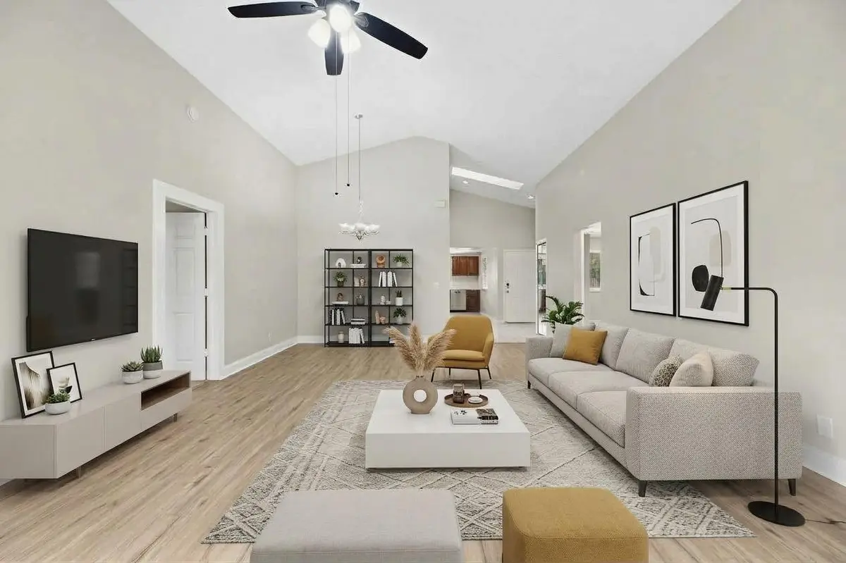collov-ai_20260924142508_kb299g at 6294 LESLIE Street, Jupiter