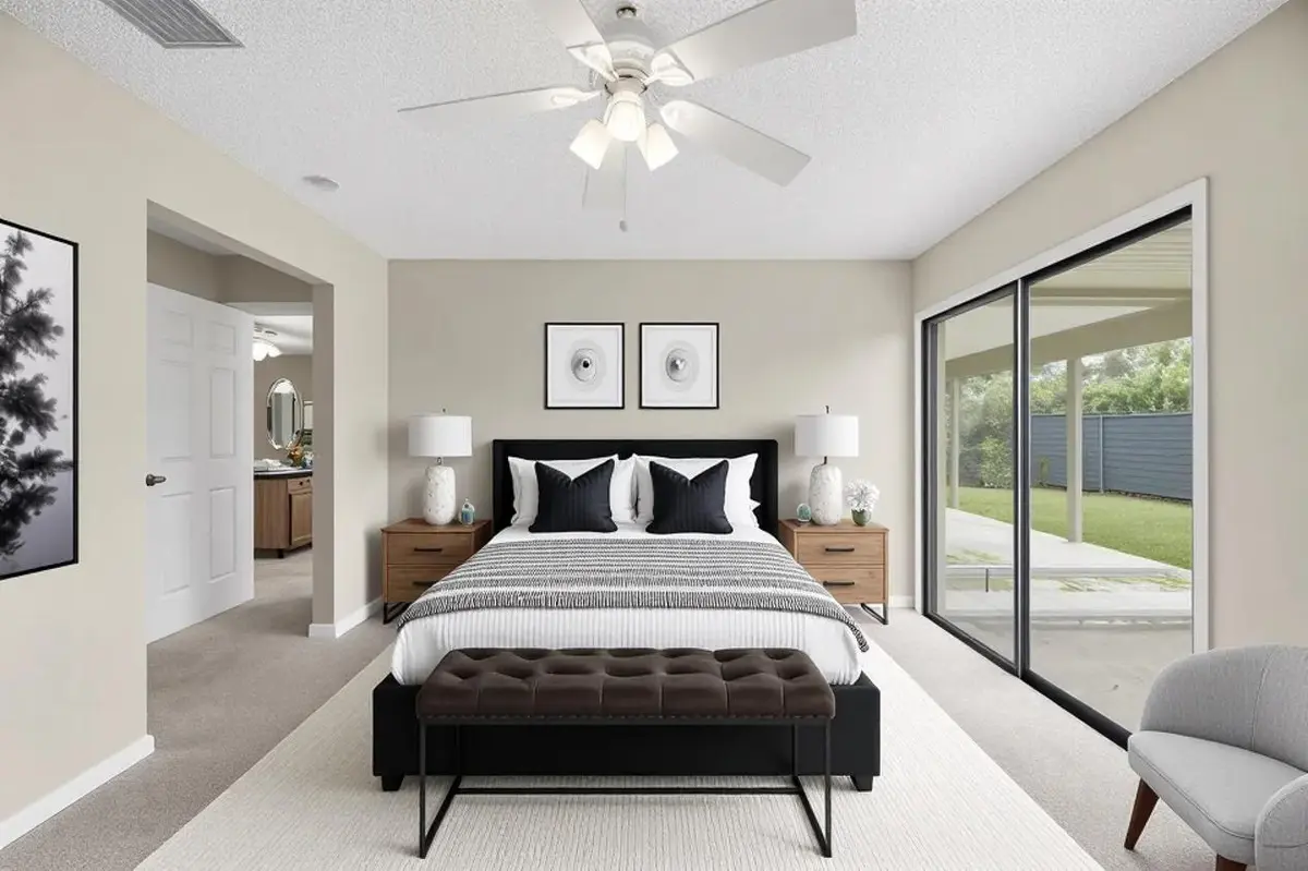 collov-ai_20260924142603_sit4qn at 6294 LESLIE Street, Jupiter