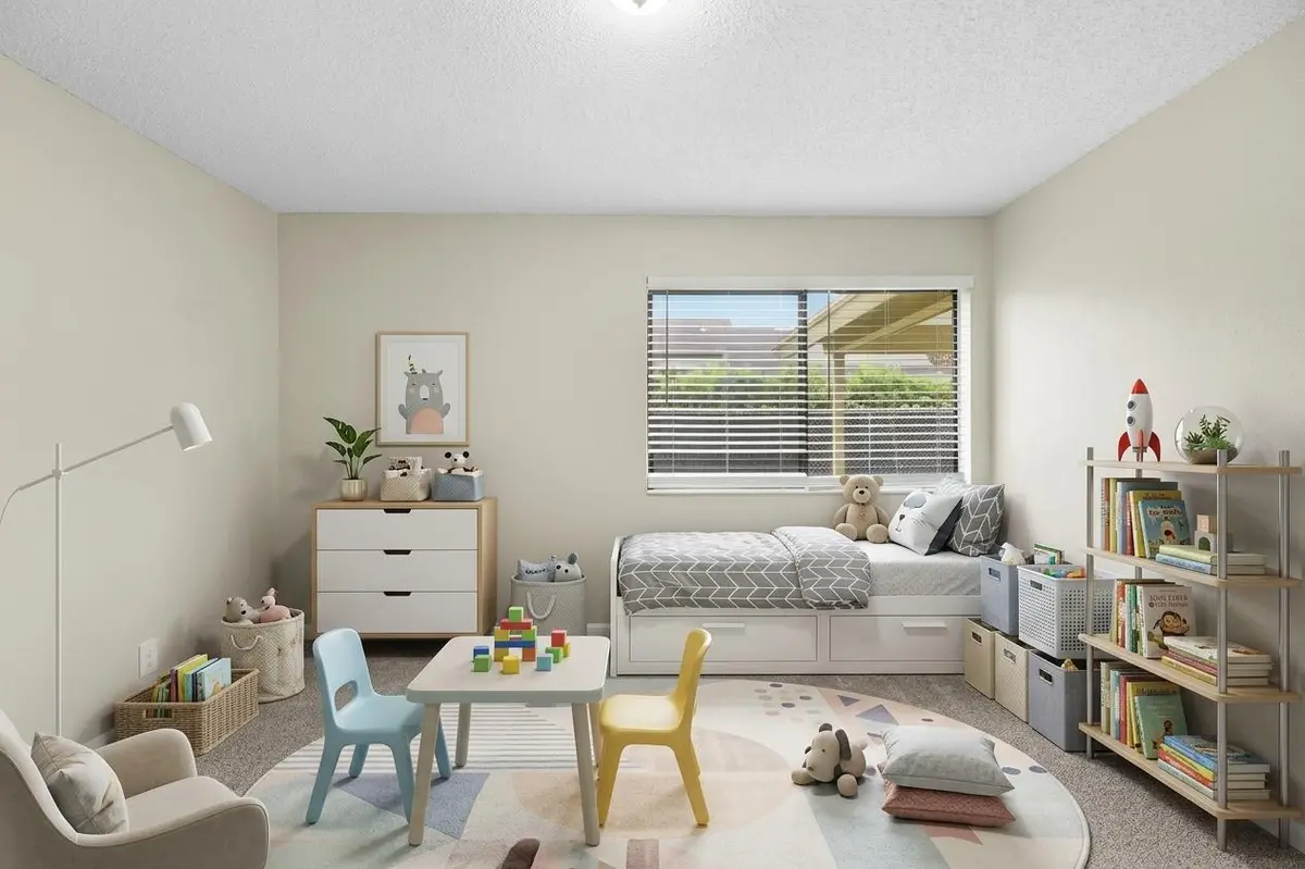 collov-ai_20260924142704_pdv8t5 at 6294 LESLIE Street, Jupiter