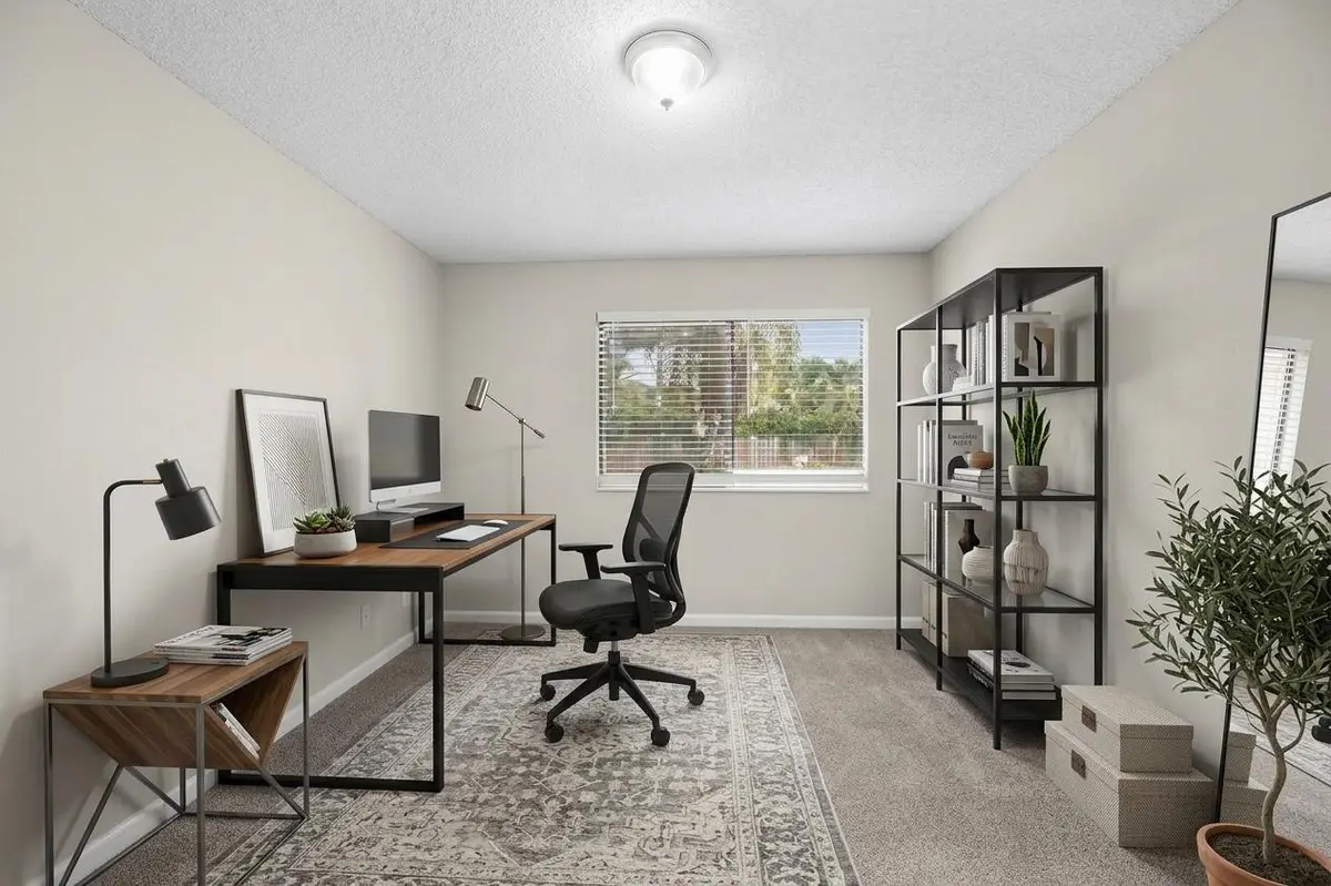 collov-ai_20260924142757_b86awc at 6294 LESLIE Street, Jupiter