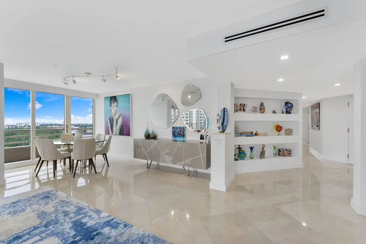 50-web-or-mls-DSC08070 at 4101 N OCEAN Boulevard 1509, Boca Raton