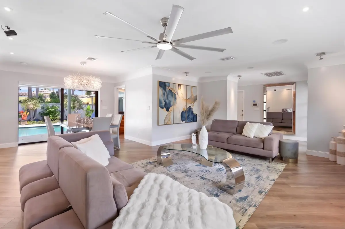 Gemini_Generated_Image_8rp72k8rp72k8rp7 at 1107 SE 14TH Terrace, Deerfield Beach