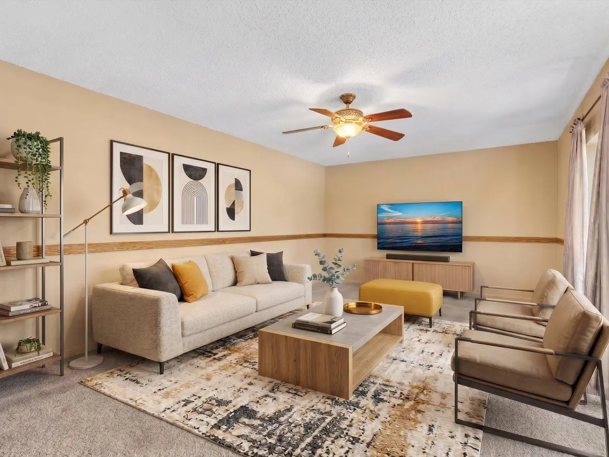 3-FPP01664_staged at 2895 SW 22nd Circle 45B, Delray Beach