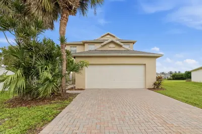 1148 Cala Lily Cove, West Palm Beach – Single Family Residence for sale