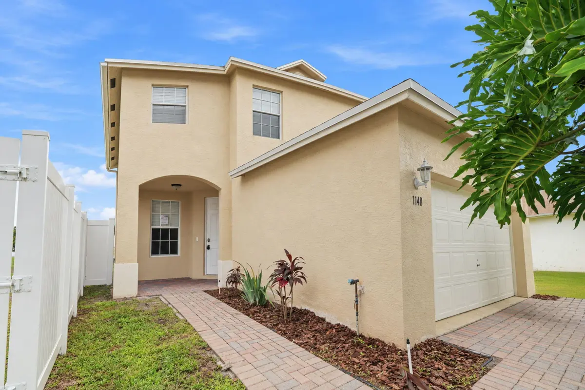 1148 Cala Lily Cove, West Palm Beach, FL – photo 2