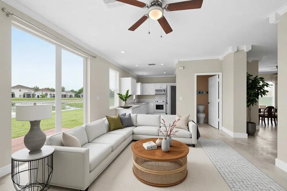 collov-ai_20260924144947_8kl39d at 1148 Cala Lily Cove, West Palm Beach