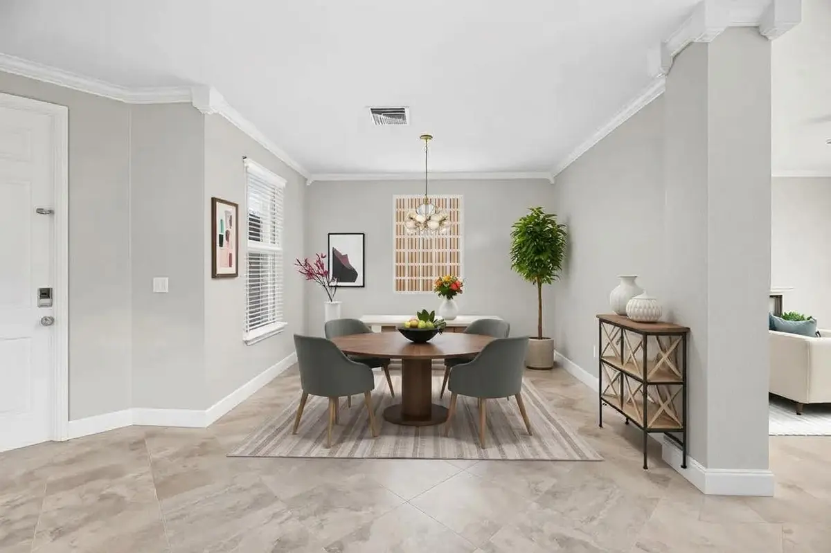 collov-ai_20260924145202_skr8mu at 1148 Cala Lily Cove, West Palm Beach