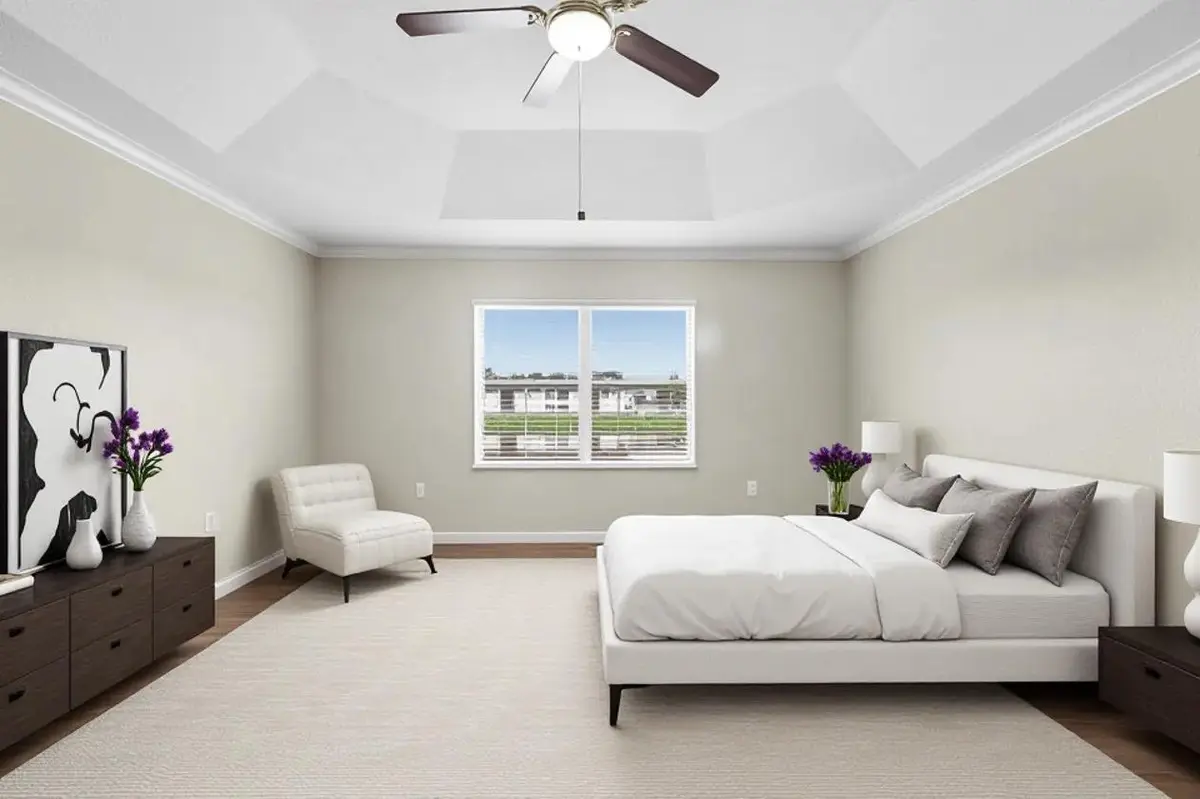 collov-ai_20260924145246_d4h6ya at 1148 Cala Lily Cove, West Palm Beach