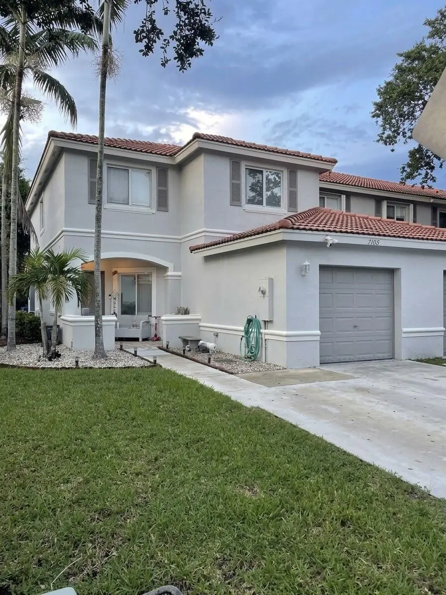 IMG_7029 at 7108 HAWKS NEST Terrace, Riviera Beach