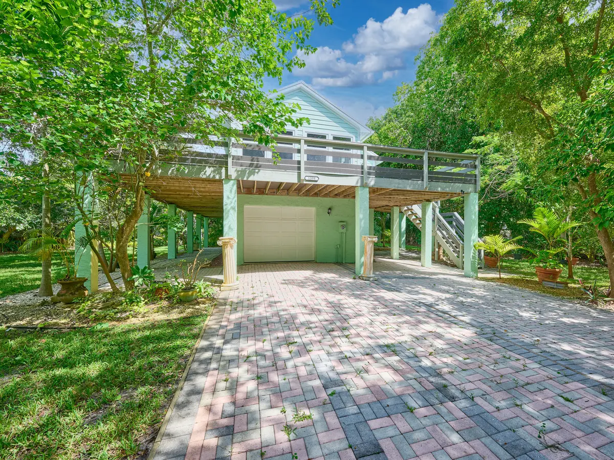 C PYL 0003 at 1398 SW PALM CITY Road, Stuart